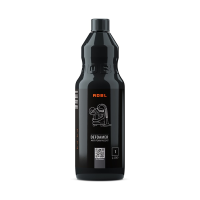Protipěnový přípravek ADBL Defoamer (1 l)