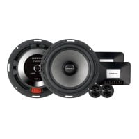 Reproduktory Onkyo P-S650C2