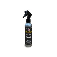 Osvěžovač vzduchu Paradise Air Anywhere Odor Eliminator Spray - Black (207 ml)