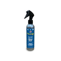 Osvěžovač vzduchu Paradise Air Anywhere Odor Eliminator Spray - Fresh Ride (207 ml)