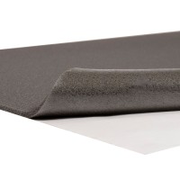 Zvukově izolační materiál Vibrofiltr PPE ECO 4