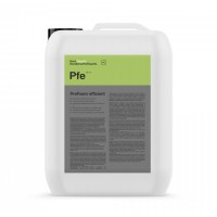 Aktivní pěna Koch Chemie Prefoam Efficient (5 l)