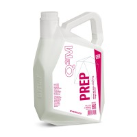 Čistič a odmašťovač povrchu Gyeon Q2M Prep (4 l)