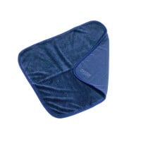 Sušicí ručník Gyeon Q2M SilkDryer (50 x 55 cm)