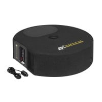 Aktivní subwoofer ESX Q300A