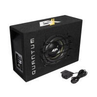 Aktivní subwoofer ESX QXB8A