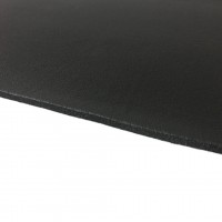 Zvukově izolační materiál SGM R-Tone