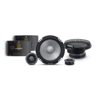 Reproduktory Alpine R2-S652