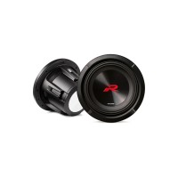Subwoofer Alpine R2-W8D2