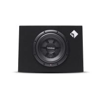 Subwoofer v boxu Rockford Fosgate PRIME R2S-1X10