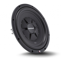 Subwoofer Rockford Fosgate PRIME R2SD2-10