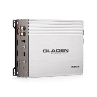 Zesilovač Gladen RC 90c2 G2