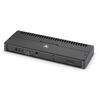 Zesilovač JL Audio RD1500/1