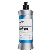 Finišovací pasta CarPro Reflect (500 ml)