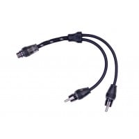 Y adaptér Rockford Fosgate RFITY-1F