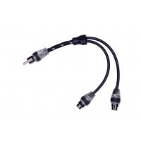 Y adaptér Rockford Fosgate RFITY-1M