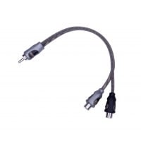 Y adaptér Rockford Fosgate RFIY-1M