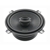 Reproduktory Hertz CX 130