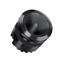 Reproduktory Hertz ST 35A Neo