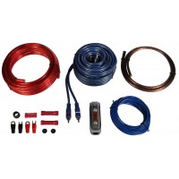 Kabelová sada Renegade REN10KIT-ECO
