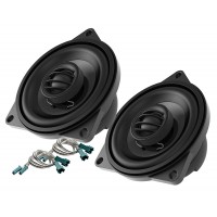 Reproduktory pro BMW Audison APBMW X4E