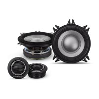 Reproduktory Alpine S2-S40C