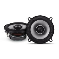 Reproduktory Alpine S2-S50