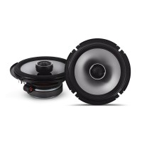 Reproduktory Alpine S2-S65