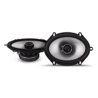 Reproduktory Alpine S2-S68