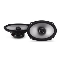 Reproduktory Alpine S2-S69