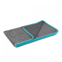 Prémiový sušicí ručník Auto Finesse Silk Drying Towel
