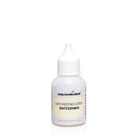 Odstraňovač lepidla Colourlock Sekundenkleber Entferner 20 ml