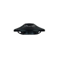 Reproduktory Alpine SPC-R100S pro obytné vozy