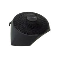 Reproduktory Alpine SPC-R100-DU pro obytné vozy
