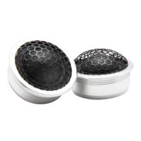 Výškové reproduktory STEG ST 650C Tweeter