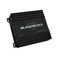 Zesilovač Zapco ST-2B