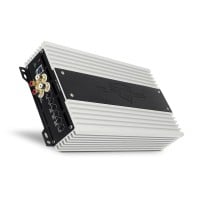 Zesilovač Zapco ST-1000XM III