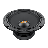 Reproduktory Hertz SV 200.1