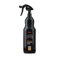 Oživovač plastů ADBL Interior Wow Limited Edition (1 l)