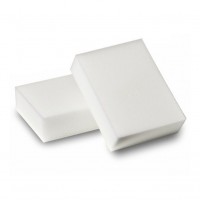 Houba Flexipads Magic Sponge - 1 ks