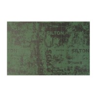Zvukově izolační materiál SGM Silton