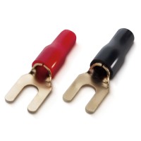 Sinus Live KSI-4 P10