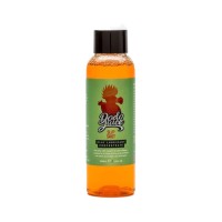 Lubrikant pro práci s clay Dodo Juice Slip Shot (100 ml)