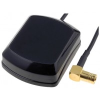 4carmedia GPS anténa SMB-B