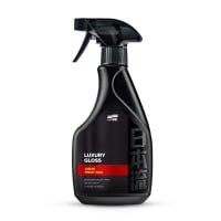 Brzi detalj Soft99 Luxury Gloss (500 ml)