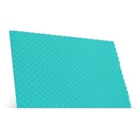 Materiál pohlcující zvuk Comfortmat Soft Wave Expert XL