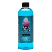 Směs do ostřikovačů Dodo Juice Spirited Away (500 ml)