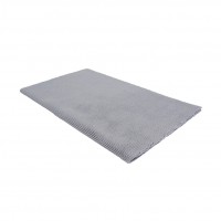 Mikrovláknová utěrka Purestar Speed Polish Multi Towel Gray