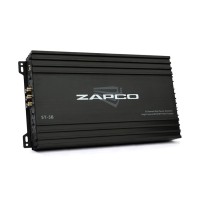 Zesilovač Zapco ST-5B