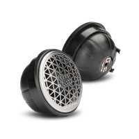Reproduktory Gladen Sigma ST22 Silver